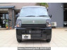 Used 2025 AT suzuki every DA17V Image[2]