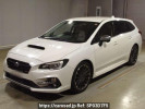 Subaru Levorg VMG