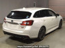 Used 2016 AT subaru levorg VMG Image[1]