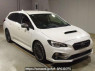 Used 2016 AT subaru levorg VMG Image[2]