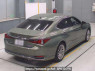 Used 2019 AT lexus es AXZH10 Image[1]