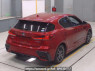 Used 2017 AT lexus ct ZWA10 Image[1]