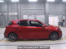 Used 2017 AT lexus ct ZWA10 Image[2]