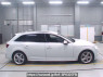 Used 2018 AT audi a4-avant 8WCVK Image[2]