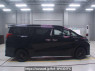 Used 2021 AT toyota alphard-hybrid AYH30W Image[2]