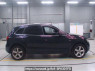 Used 2013 AT audi q5 8RCNCF Image[2]