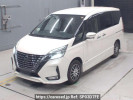Nissan Serena GFC27