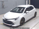 Toyota Corolla Sports NRE210H