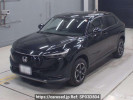 Honda VEZEL RV3