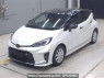 Used 2024 AT toyota aqua MXPK11 Image[0]