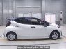 Used 2024 AT toyota aqua MXPK11 Image[2]