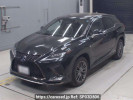 Lexus RX GYL20W