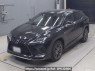 Used 2021 AT lexus rx GYL20W Image[0]