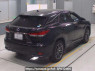 Used 2021 AT lexus rx GYL20W Image[1]