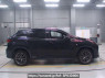Used 2021 AT lexus rx GYL20W Image[2]
