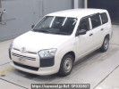 Toyota Probox NCP160V