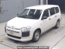Used 2020 AT toyota probox NCP160V Image[0]