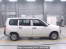 Used 2020 AT toyota probox NCP160V Image[2]