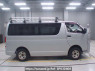 Used 2022 AT toyota hiace-van GDH206V Image[2]