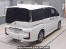 Used 2018 AT honda step-wgn-spada RP5 Image[1]