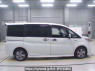 Used 2018 AT honda step-wgn-spada RP5 Image[2]