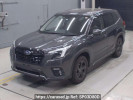 Subaru Forester SK5