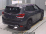 Used 2023 AT subaru forester SK5 Image[1]