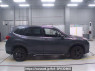 Used 2023 AT subaru forester SK5 Image[2]
