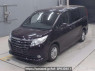 Used 2015 AT toyota noah ZRR85G Image[0]