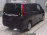 Used 2015 AT toyota noah ZRR85G Image[1]