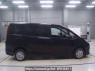 Used 2015 AT toyota noah ZRR85G Image[2]