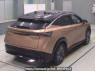 Used 2023 AT nissan ariya FE0 Image[1]