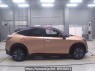 Used 2023 AT nissan ariya FE0 Image[2]