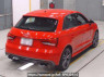 Used 2016 MT audi s1-sportback 8XCWZF Image[1]