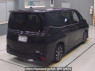 Used 2022 AT toyota voxy ZWR90W Image[1]