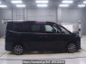 Used 2022 AT toyota voxy ZWR90W Image[2]