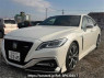 Used 2020 AT toyota crown-hybrid AZSH20 Image[1]
