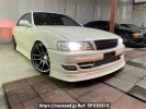 Toyota Chaser JZX100