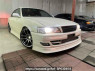 Used 1999 MT toyota chaser JZX100 Image[0]