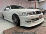 Used 1999 MT toyota chaser JZX100 Image[1]