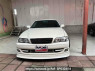 Used 1999 MT toyota chaser JZX100 Image[2]