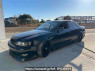 Used 1999 AT toyota chaser JZX100 Image[2]