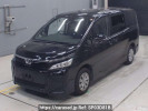 Toyota Voxy ZRR80G
