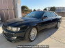 Used 1998 MT toyota chaser JZX100 Image[0]