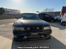 Used 1998 MT toyota chaser JZX100 Image[1]