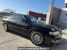 Used 1998 MT toyota chaser JZX100 Image[2]