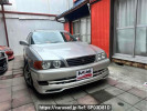 Toyota Chaser JZX100