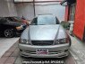 Used 1998 MT toyota chaser JZX100 Image[1]