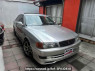 Used 1998 MT toyota chaser JZX100 Image[2]