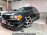 Used 1996 MT toyota chaser JZX100 Image[1]